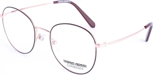 Mario Rossi MR 02-634 07