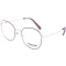 Mario Rossi MR 02-634 07
