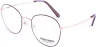 Mario Rossi MR 02-634 07