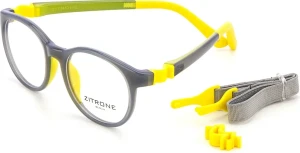 Zitrone ZN 22-111 33Pk