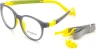 Zitrone ZN 22-111 33Pk