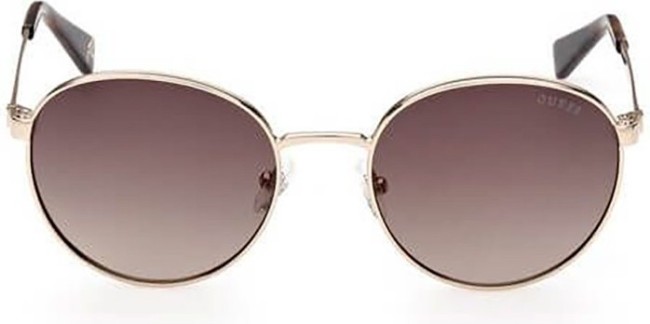 Сонцезахисні окуляри Guess GU5214 32W 52 Сонцезахисні окуляри Guess GU5214 32W 52
