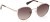 Сонцезахисні окуляри Guess GU5214 32W 52