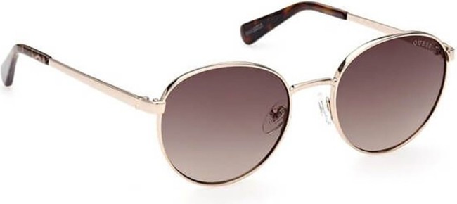 Сонцезахисні окуляри Guess GU5214 32W 52 Сонцезахисні окуляри Guess GU5214 32W 52