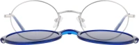 INVU IM32504A