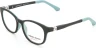 Mario Rossi MR 14-151 52P