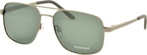 Dackor 092 Green