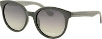 Dackor 402 Nero*