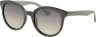 Dackor 402 Nero*