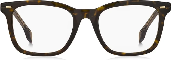 Оправа Hugo Boss 1403/F 0865320 Оправа Hugo Boss 1403/F 0865320