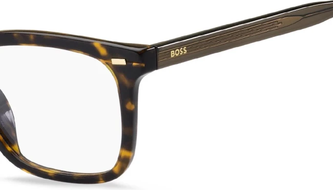 Оправа Hugo Boss 1403/F 0865320 Оправа Hugo Boss 1403/F 0865320