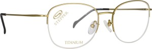 Stepper SI-50288 F010
