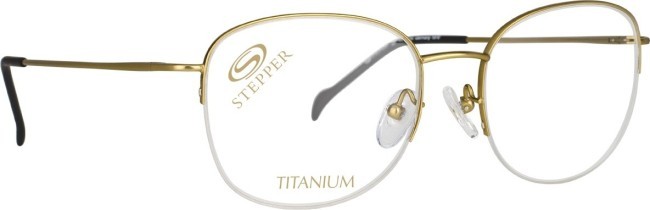 Оправа Stepper SI-50288 F010 Оправа Stepper SI-50288 F010