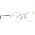 Оправа Stepper SI-50288 F010