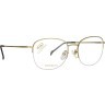 Оправа Stepper SI-50288 F010