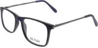 Bl!nk 118 C1