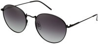 Style Mark L1473E