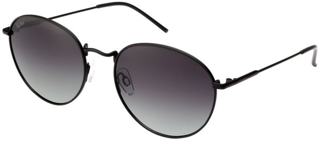 Сонцезахисні окуляри Style Mark L1473E