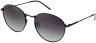 Style Mark L1473E