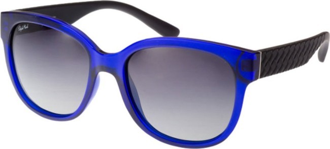 Сонцезахисні окуляри Style Mark L2460C