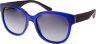 Style Mark L2460C