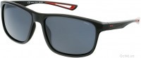 INVU A2101A