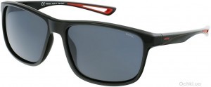 INVU A2101A