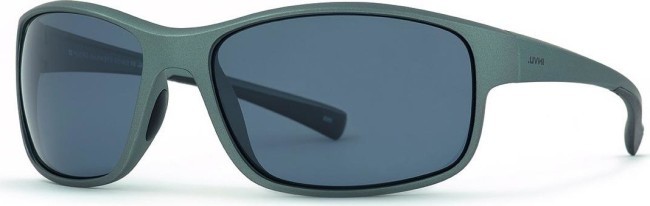 Сонцезахисні окуляри INVU A2908D