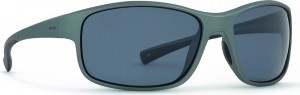 INVU A2908D