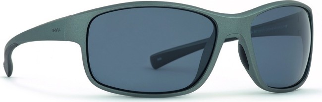 Сонцезахисні окуляри INVU A2908D