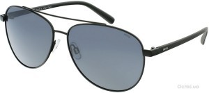 INVU B1123A