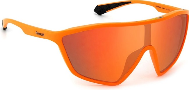 Сонцезахисні окуляри Polaroid PLD 7039/S L7Q99OZ