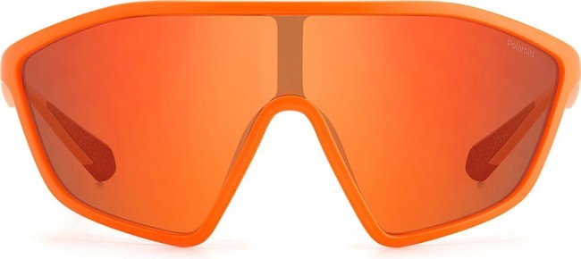 Сонцезахисні окуляри Polaroid PLD 7039/S L7Q99OZ