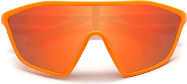 Сонцезахисні окуляри Polaroid PLD 7039/S L7Q99OZ