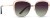 Сонцезахисні окуляри INVU B1913B