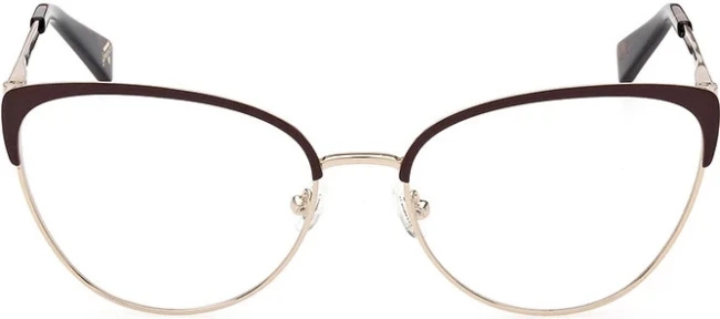 Оправа Guess GU5217 050 56 Оправа Guess GU5217 050 56