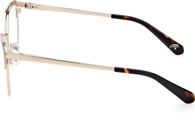 Оправа Guess GU5217 050 56 Оправа Guess GU5217 050 56