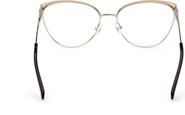 Оправа Guess GU5217 050 56 Оправа Guess GU5217 050 56