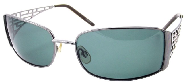 4600A Polaroid-1_enlr8.jpg 4600A Polaroid-1_enlr8.jpg