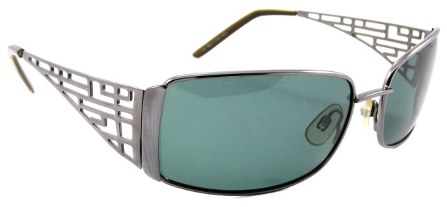 4600A Polaroid-2_enli7.jpg 4600A Polaroid-2_enli7.jpg