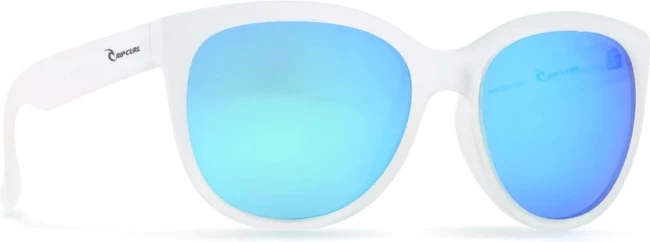 Сонцезахисні окуляри Rip Curl R2509A