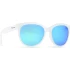 Сонцезахисні окуляри Rip Curl R2509A Сонцезахисні окуляри Rip Curl R2509A