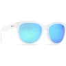 Сонцезахисні окуляри Rip Curl R2509A