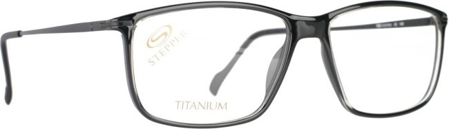 Оправа Stepper SI-20113 F990 Оправа Stepper SI-20113 F990
