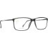 Оправа Stepper SI-20113 F990 Оправа Stepper SI-20113 F990