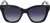 Сонцезахисні окуляри INVU IP22407A