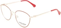 Mario Rossi MR 14-355 37