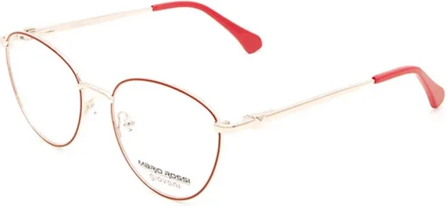 Mario Rossi MR 14-355 37