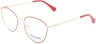 Mario Rossi MR 14-355 37