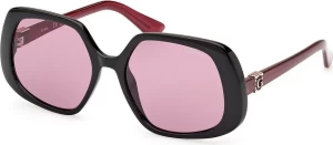 Guess GU7862 05Y 56